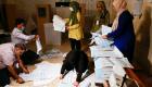 "مفوضية العراق" تكشف آخر تطورات عملية الطعون الانتخابية
