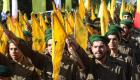 بشكل غامض.. مقتل شخصية بارزة تعمل لصالح حزب الله في سوريا