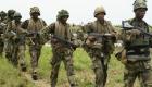 مالام باكو.. جيش نيجيريا يقطف ثاني رؤوس داعش في شهر