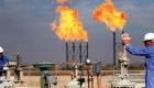 العراق يدعو الشركات السعودية للاستثمار بمشروع عملاق للطاقة 