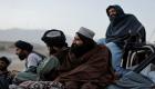 "طالبان" تقضي على "خلية اختطاف" داعشية غربي أفغانستان