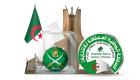 منع تسلل الإرهاب.. أمن الجزائر يجفف قوائم الإخوان الانتخابية