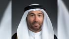 الإمارات تعزز منظومة مواجهة الجرائم المالية