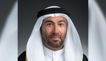 أحمد الصايغ 