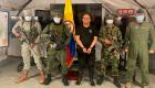 سقوط "أوتونيل".. كولومبيا توجه ضربة صاعقة لتجار المخدرات (صور)