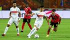 الدوري المصري موسم 2021-2022 ينطلق بـ5 أمور جديدة