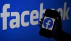 أسرار اقتحام "الكابيتول" تنكشف.. هل تورطت فيسبوك في الفوضى الأمريكية؟