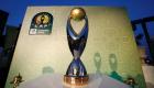 الفرق المتأهلة إلى دور المجموعات من دوري أبطال أفريقيا حتى الآن