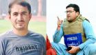 افغانستان | نیروهای طالبان به دو خبرنگار در ننگرهار حمله کردند