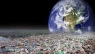 سازمان ملل : آلودگی پلاستیکی تا ۲۰۳۰ دو برابر می‌شود