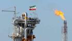 افت چشمگیر ظرفیت پالایش نفت ایران طی ۸ سال گذشته