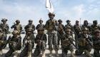 وعده طالبان برای تشکیل ارتش قوی با تجهیزات پیشرفته 