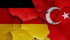 Almanya'dan 'Türkiye'ye yaptırım' çağrısı