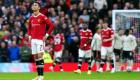 Manchester United-Liverpool : les Reds coulent les Red Devils de Solskjaer grâce à Salah