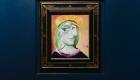À Las Vegas, onze œuvres de Pablo Picasso vendues aux enchères pour plus de 108 millions de dollars