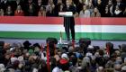 Hongrie : Viktor Orban dénonce l'attitude "ennemie" de l'UE