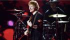 Royaume-Uni : Ed Sheeran testé positif au Covid-19 avant la sortie de son album