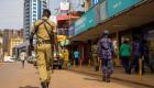 Explosion en Ouganda: le président Museveni dénonce un "acte terroriste"