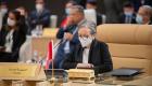 رئيسة حكومة تونس تحذر من تداعيات التغير المناخي على الاقتصاد