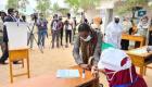 للمرة الأولى بعد 53 عاما.. انتخابات تاريخية في بونتلاند الصومالية