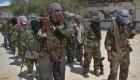 هجومان لـ"الشباب" الإرهابية جنوبي الصومال