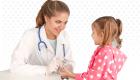 إنفوجراف.. 7 أعراض تهدد الطفل بالسكري