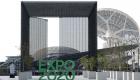 سفير الإمارات بأستراليا: إكسبو 2020 دبي يعزز التنمية المستدامة عالميا