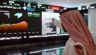 الأسهم السعودية تغلق مرتفعة وسط سيولة منخفضة