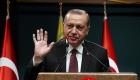 "أزمة السفراء".. المعارضة التركية تحذر من "سيناريو مصر"