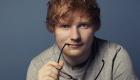 Ed Sheeran, Koronavirüs'e yakalandı