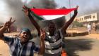 امارات خواستار حفظ آرامش و پرهیز از تشدید تنش‌ها در سودان شد