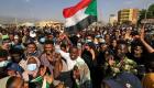 ویدئو | ادامه تظاهرات اعتراضی در سودان 