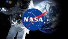 NASA, 2022'nin şubat ayında Ay'a insansız uçuş gerçekleştirecek