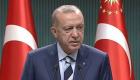 Büyükelçiliklerden Erdoğan'a 'istenmeyen adam' cevabı