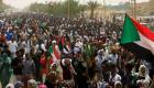 Soudan: des soldats prennent d'assaut la télévision d'Etat (ministère)