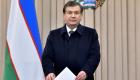 Ouzbékistan: le président Mirzioïev réélu avec 80% des voix