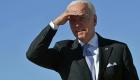 USA : Biden donne encore un coup de collier pour faire passer ses réformes