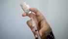 COVID-19: Après Pfizer, Moderna annonce des résultats positifs pour son vaccin chez les jeunes enfants
