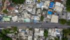 Haïti: hôpitaux et télécommunications entravés par la pénurie de carburant