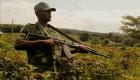 RDC : affrontements entre l'armée et des miliciens d'un groupe armé dans le nord-est du pays Kinshasa