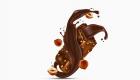 Les 11 bienfaits du Chocolat noir