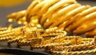 أسعار الذهب اليوم الإثنين 25 أكتوبر 2021 في الأردن