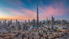 خارطة طريق لتحقيق "صفرية الانبعاثات الكربونية" في دبي بحلول 2050