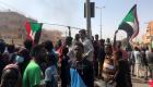"الإعلام السودانية": حكومة حمدوك هي السلطة الشرعية بالبلاد