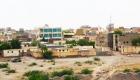 "حيس" تحت قصف الحوثي.. اللقاء مع الموت 