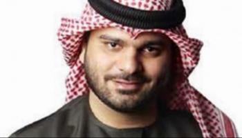سلطان حميد الجسمي 