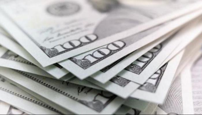 سعر الدولار في مصر اليوم الثلاثاء 26 أكتوبر 2021