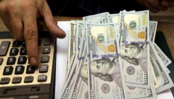 سعر الدولار اليوم في السودان