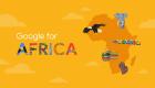 بمليار دولار استثمارات.. هل تلتهم جوجل شركات أفريقيا أم تدعمها؟