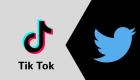 ما هي تقنية NFT وما علاقتها بتويتر و"تيك توك"؟.. إجابات مباشرة